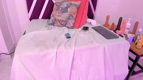 Cataleya online show from 04.24.26