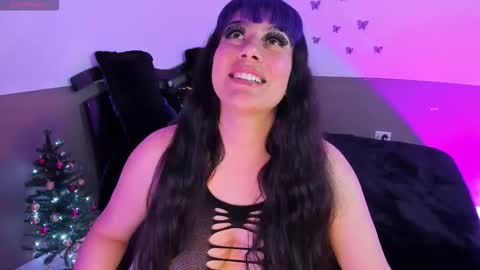 LUU online show from 11.25.25