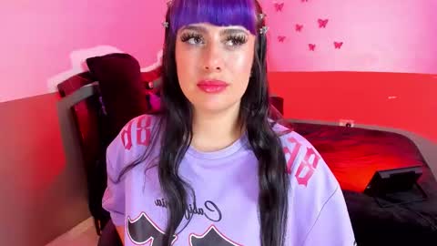 LUU online show from 02.07.26