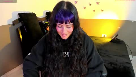 LUU online show from 03.27.26