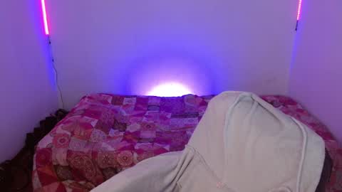 Fabi online show from 10.10.25