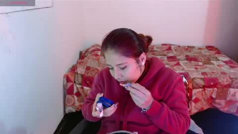 Fabi online show from 07.06.26