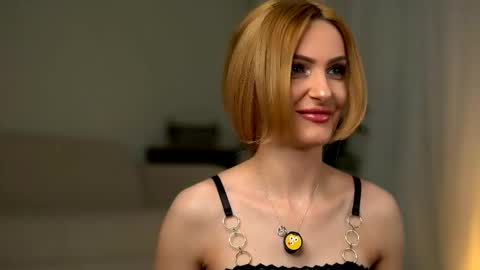 cataleya_kirk online show from 04.29.26