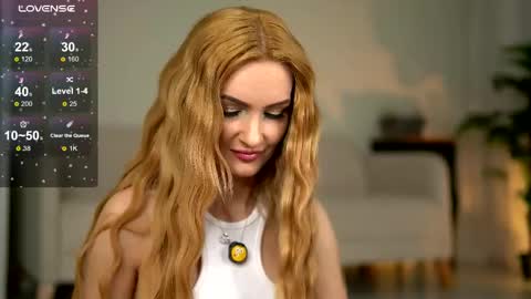 cataleya_kirk online show from 05.11.26