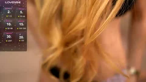 cataleya_kirk online show from 05.15.26