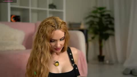 cataleya_kirk online show from 05.21.26