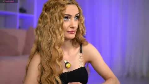 cataleya_kirk online show from 05.30.26