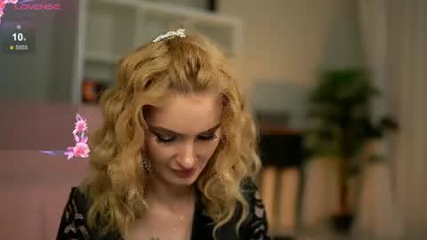 cataleya_kirk online show from 07.06.26