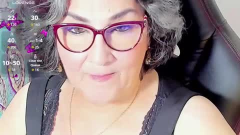 cataleya  online show from 10.13.25