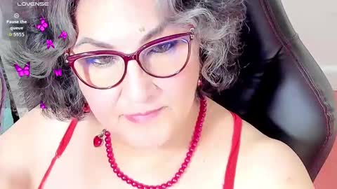 cataleya  online show from 10.18.25