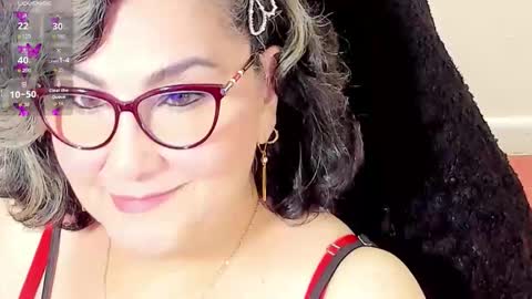 cataleya  online show from 01.06.26