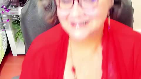 cataleya  online show from 03.07.26