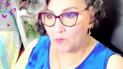 cataleya  online show from 03.08.26