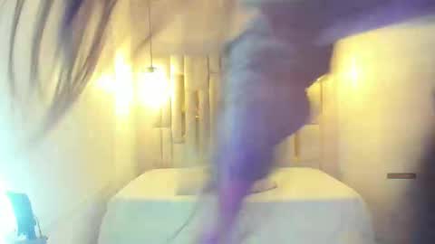 Snapshot of cataleya_sambrano chatting on 09.20.25 Cataleya online show from 09.20.25