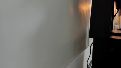 Snapshot of cataleya_sambrano chatting on 09.22.25 Cataleya online show from 09.22.25