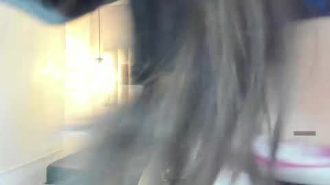 Snapshot of cataleya_sambrano chatting on 09.26.25 Cataleya online show from 09.26.25