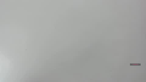 Snapshot of cataleya_sambrano chatting on 10.31.25 Cataleya online show from 10.31.25