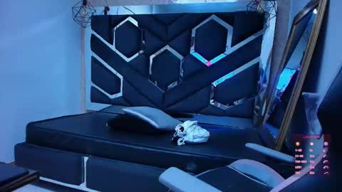 Snapshot of cataleya_sambrano chatting on 11.10.25 Cataleya online show from 11.10.25