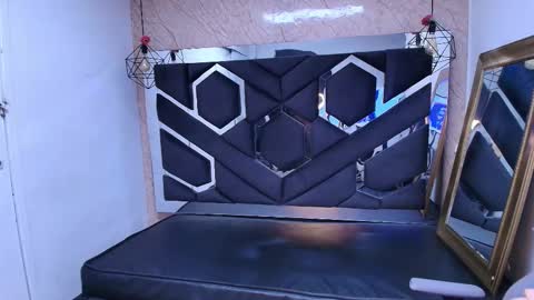 Snapshot of cataleya_sambrano chatting on 11.14.25 Cataleya online show from 11.14.25