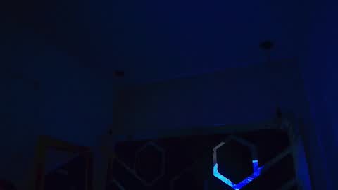 Snapshot of cataleya_sambrano chatting on 11.27.25 Cataleya online show from 11.27.25