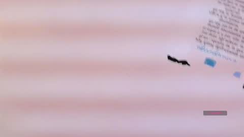 Snapshot of cataleya_sambrano chatting on 12.01.25 Cataleya online show from 12.01.25