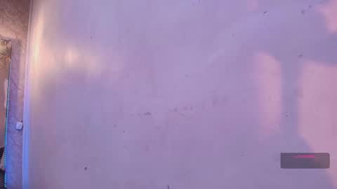 Snapshot of cataleya_sambrano chatting on 12.03.25 Cataleya online show from 12.03.25