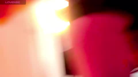 Cataleya online show from 02.17.26