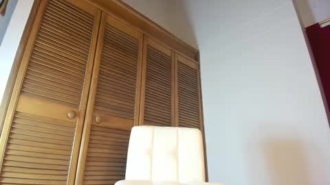 Cataleya online show from 09.28.25