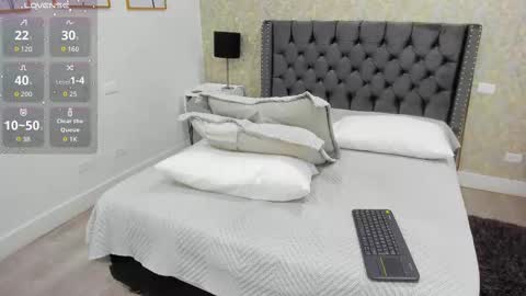 Snapshot of cataleya_wayne chatting on 10.03.25 Cataleya online show from 10.03.25