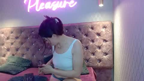 cataleyadamourx online show from 01.07.26