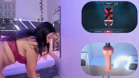 Cata online show from 09.30.25