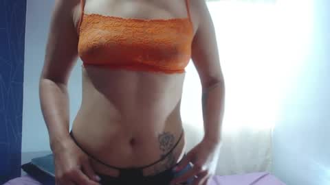 cataleyalove_ady online show from 01.26.25