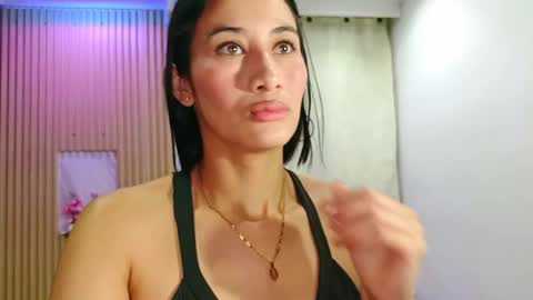 cataleyalove_ady online show from 11.17.25