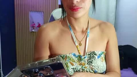 cataleyalove_ady online show from 11.28.25