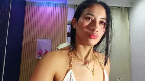 cataleyalove_ady online show from 12.18.25