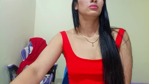 Snapshot of cataleyalove_ady chatting on 01.09.26 cataleyalove_ady online show from 01.09.26