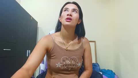 Snapshot of cataleyalove_ady chatting on 03.01.26 cataleyalove_ady online show from 03.01.26