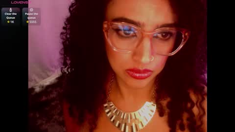 cataleyamiller1 online show from 01.12.26