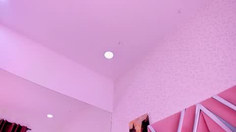 Cataleya online show from 03.26.26