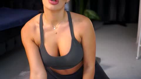 Cataleya online show from 09.15.25