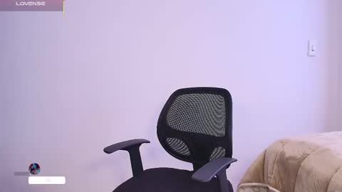 Catalina online show from 01.08.26