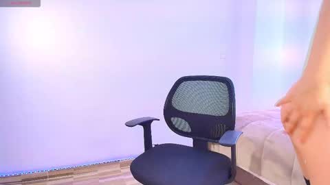 Catalina online show from 02.06.26