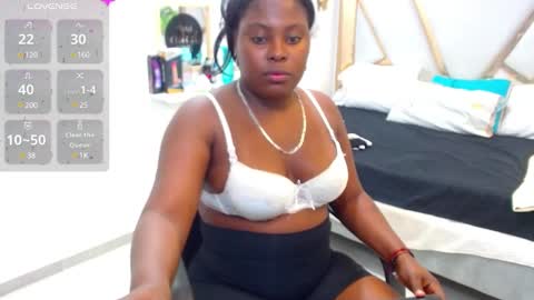 Cata online show from 01.26.25