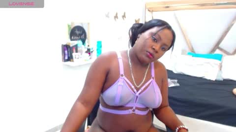 Cata online show from 01.28.25