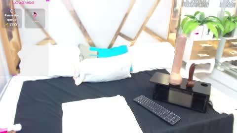 Cata online show from 02.05.25