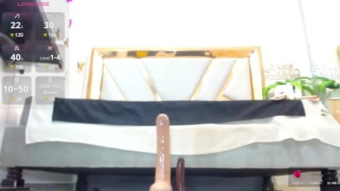 Cata online show from 02.25.25