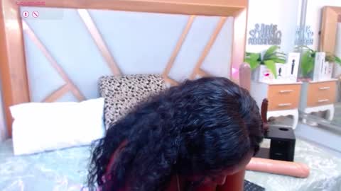 Cata online show from 11.13.25