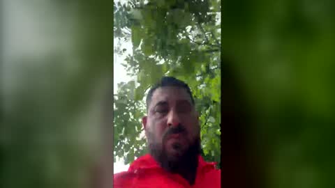 catalin6984 online show from 05.21.26