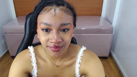 catalina25_t online show from 10.29.25