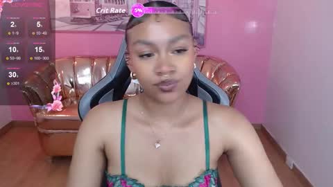 catalina25_t online show from 12.03.25